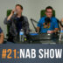 Working Title 021: NABShow 2016 Recap