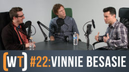 ep22-thumbnail