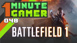thumbnails-040-battlefield-1