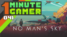 thumbnails-041-no-mans-sky