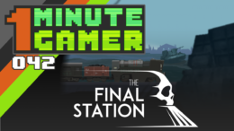 thumbnails-042-the-final-station