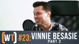 ep23-thumbnail