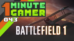 thumbnails-043-battlefield-1