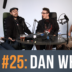 Working Title 025: Dan White