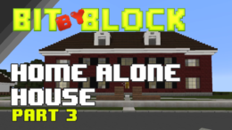 029-HomeAlone-3