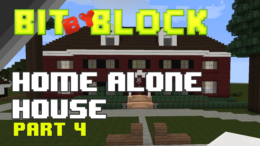 030-HomeAlone-4