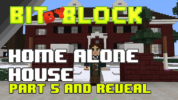 031-HomeAlone-5