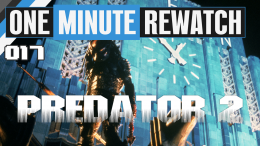 Thumbnails – 017 – Predator 2